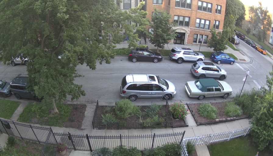 Reolink Camera One_00_Reolink Home Hub One_20260818064810.jpg